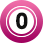 messipoker.org