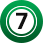messipoker.org