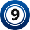 messipoker.org