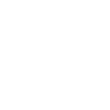 messipoker.org