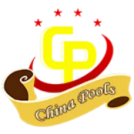 messipoker.org