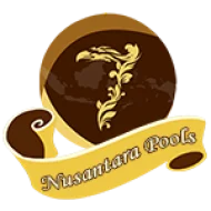 messipoker.org